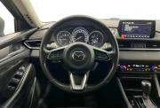 Mazda 6 III (GJ) Рестайлинг 2 Нижний Новгород  - изображение 41