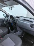 Lada (ВАЗ) Largus I Рестайлинг Санкт-Петербург  - изображение 35