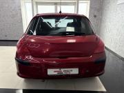 Peugeot 308 I Ярославль  - изображение 35