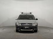 Lada (ВАЗ) Largus I Санкт-Петербург  - изображение 21