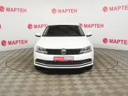 Volkswagen Jetta VI Рестайлинг Вологда  - изображение 19