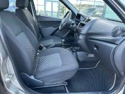 Lada (ВАЗ) Granta I Рестайлинг Екатеринбург  - изображение 18