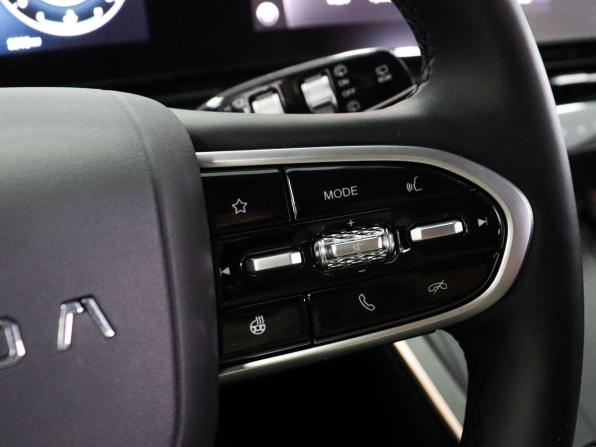 Omoda C5 I Рестайлинг с пробегом 2024 года, цена 1 869 000 рублей, 2170 км, внедорожник, Автокод Объявления