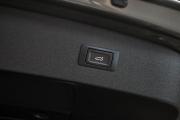 Audi A7 I (4G) Екатеринбург  - изображение 44