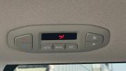 Kia Carnival III Оренбург  - изображение 46