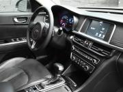 Kia Optima IV Екатеринбург  - изображение 44