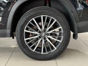 Chery Tiggo 8 Pro Max I Рестайлинг Смоленск  - изображение 49