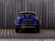 Renault Kaptur I Рестайлинг Краснодар  - изображение 21