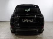 Li Auto (Lixiang) L9 I Химки  - изображение 46