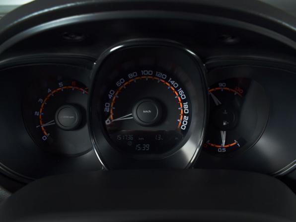 Lada (ВАЗ) Vesta I с пробегом 2019 года, цена 849 999 рублей, 151734 км, универсал, Автокод Объявления