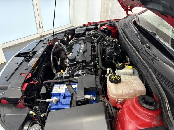 Chevrolet Cruze I с пробегом 2012 года, цена 865 000 рублей, 127386 км, седан, Автокод Объявления