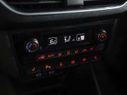 Volkswagen Polo VI Санкт-Петербург  - изображение 43