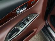 Infiniti EX I (J50) Новосибирск  - изображение 38