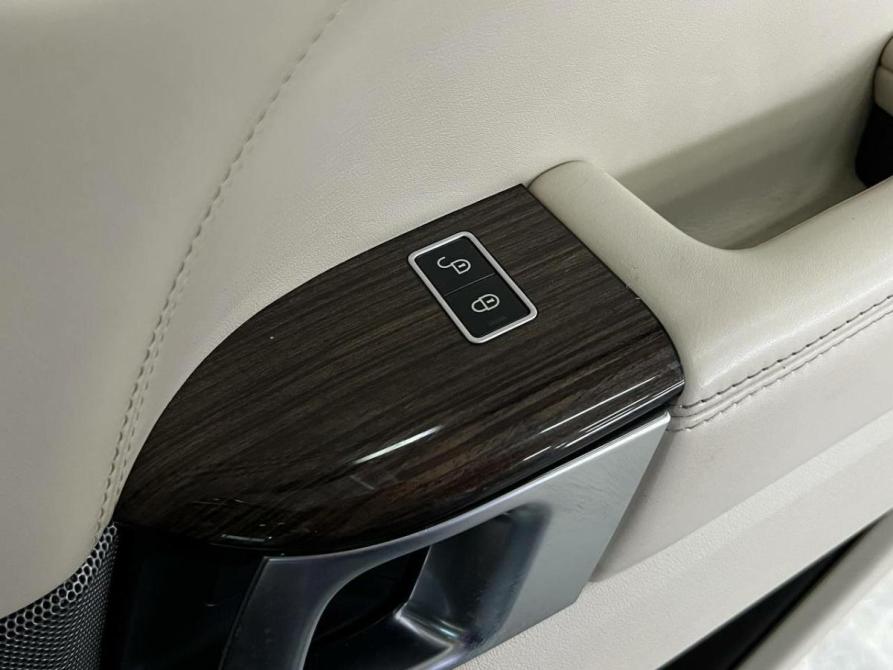Land Rover Range Rover Sport II Оренбург  - изображение 28