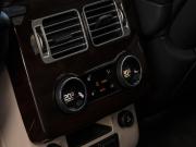 Land Rover Range Rover IV Рестайлинг Москва  - изображение 49