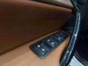 Lada (ВАЗ) Vesta I Рестайлинг (NG) Волгоград  - изображение 48