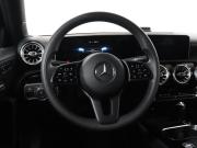 Mercedes-Benz A-Класс IV (W177) Москва  - изображение 43