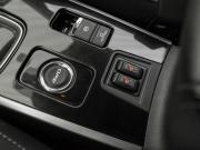 Mitsubishi Outlander III Рестайлинг 3 Москва  - изображение 40