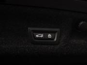 BMW 4 серии G22 G23 G26 Москва  - изображение 44