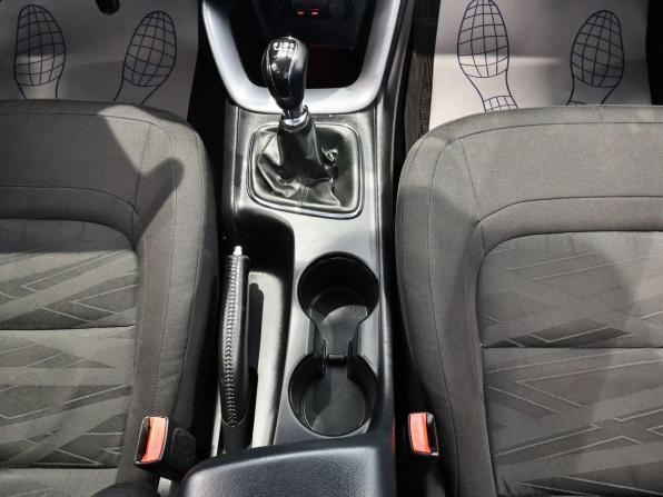 Kia Ceed II с пробегом 2014 года, цена 749 000 рублей, 175959 км, хэтчбек, Автокод Объявления