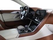 BMW 8 серии II (G14/G15/G16) Москва  - изображение 35