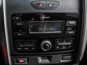 Renault Duster I Рестайлинг Новороссийск  - изображение 32