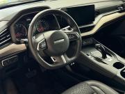 Haval F7 I Рестайлинг Санкт-Петербург  - изображение 48