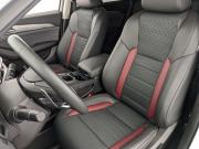 Haval F7x I Рестайлинг Москва  - изображение 49