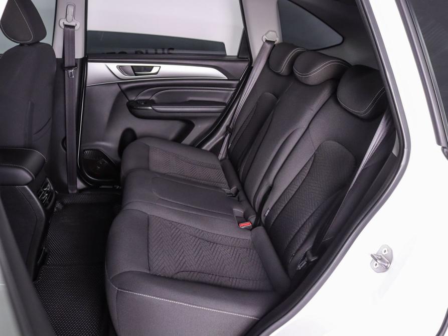 Haval M6 II Минеральные Воды  - изображение 10