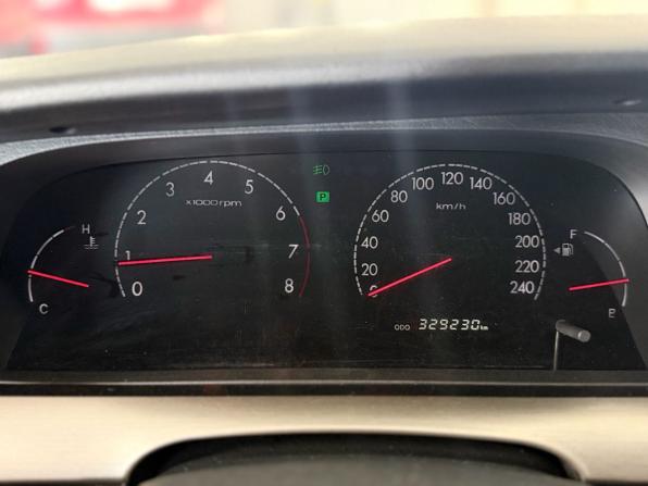 Kia Opirus I с пробегом 2006 года, цена 170 000 рублей, 329230 км, седан, Автокод Объявления