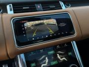 Land Rover Range Rover Sport II Рестайлинг Иркутск  - изображение 34
