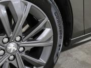 Peugeot 508 II Москва  - изображение 50