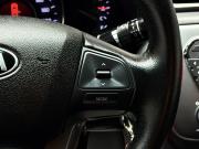 Kia Rio III Ижевск  - изображение 53