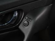 Nissan X-Trail III Рестайлинг Воронеж  - изображение 35
