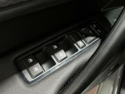 Lada (ВАЗ) Vesta I Рестайлинг (NG) Оренбург  - изображение 41