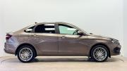 Lada (ВАЗ) Vesta I Рестайлинг (NG) Киров  - изображение 21