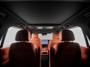 Li Auto (Lixiang) L9 I Рестайлинг Москва  - изображение 71
