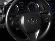 Toyota Camry VIII (XV70) Минеральные Воды  - изображение 34