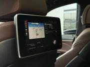 BMW X7 I (G07) Новосибирск  - изображение 67