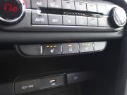 Kia Ceed III Дзержинск  - изображение 42