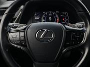 Lexus ES VII Москва  - изображение 43