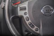 Nissan Qashqai I Рестайлинг Томск  - изображение 32