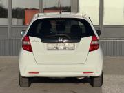 Honda Jazz II Рестайлинг Волгоград  - изображение 41