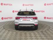 Kia Rio IV Вологда  - изображение 23