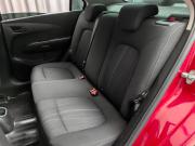 Chevrolet Aveo II Подольск  - изображение 32