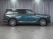 GAC GS8 II Ставрополь  - изображение 32