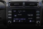 Hyundai Creta I Рестайлинг Саратов  - изображение 52