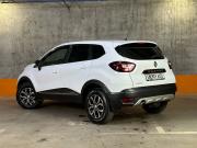 Renault Kaptur I Уфа  - изображение 24