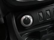 Renault Duster I Рестайлинг Ростов-на-Дону  - изображение 34