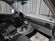 Subaru Forester II Рестайлинг Красноярск  - изображение 36